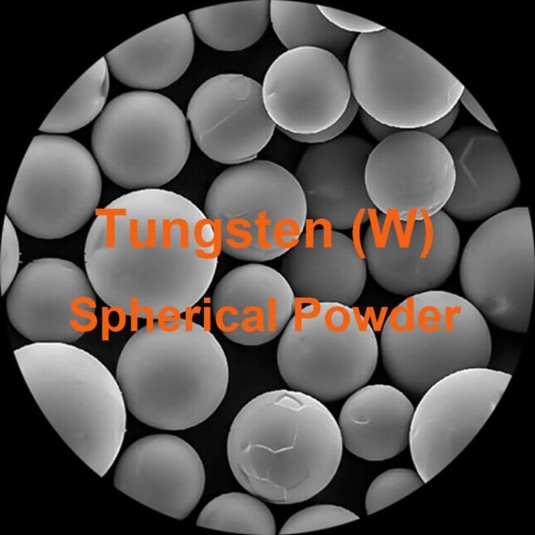 Tungsten Powder 2025: Properties, Applications, and Top Suppliers