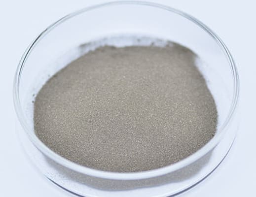 Bismuth Nanopowder