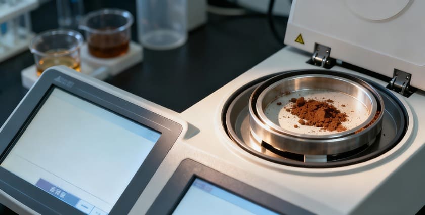 Matériaux d'interface thermique Le rôle des charges dans l'amélioration de l'efficacité