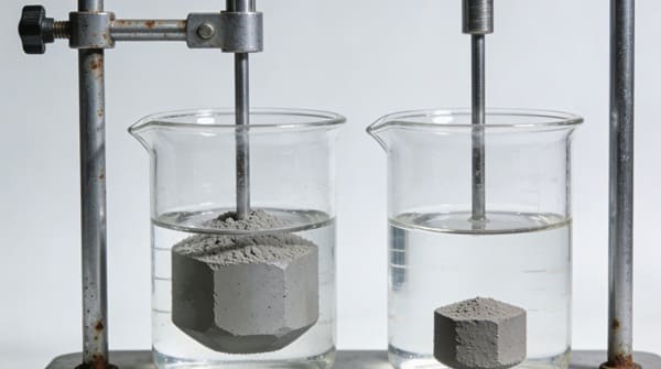 How Do Silicon Nitride Powder and Granulated Powder Compare in Industrial Applications