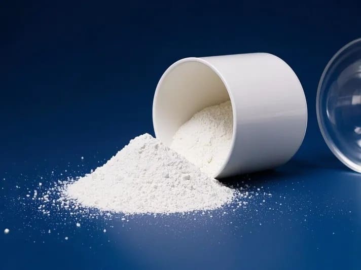 Nano Alumina in Ceramic Processing How Low Temperature Conditioning Shapes Its Performance