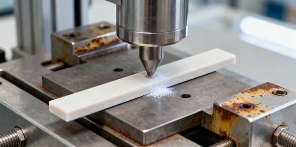 Understanding the Relationship Between α-Si₃N₄ and β-Si₃N₄ for High-Performance Silicon Nitride Ceramics