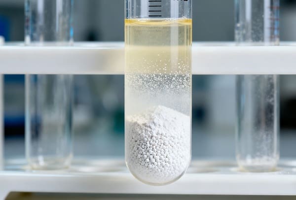 Why Spray Dried Granules Develop Defects Mechanisms Root Causes and Solutions