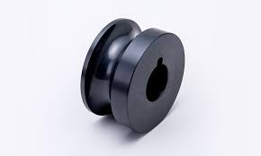 High Performance Silicon Nitride Ceramics