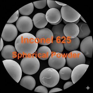 inconel 625 powder